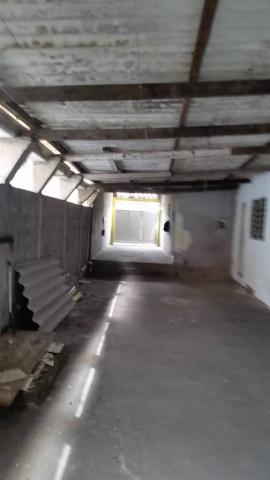 Terreno à venda em Esmeralda, Praia grande cod:BRC133 - Foto 7