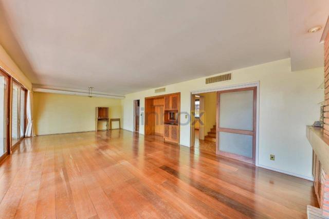 Casa comercial bairro três figueiras - Foto 5