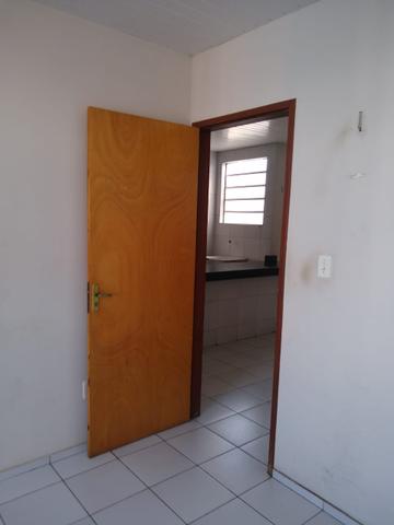 Apartamento no Centro do Crato-CE - Foto 5