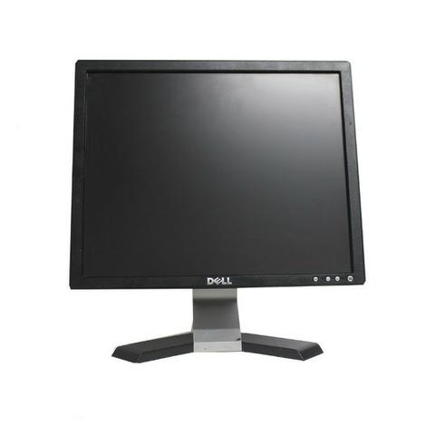 Monitor dell 17 polegadas - Foto 2