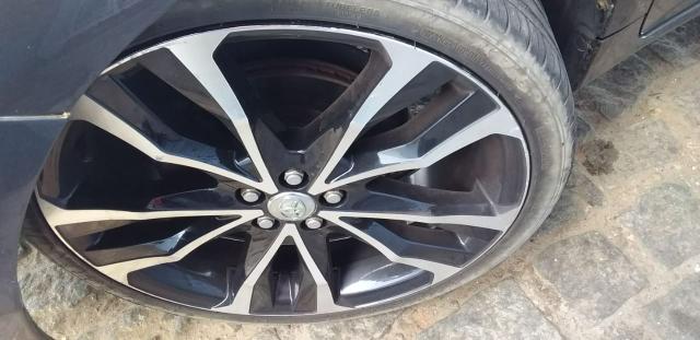 Roda 20 corolla R$ 4.000,00 - Foto 5
