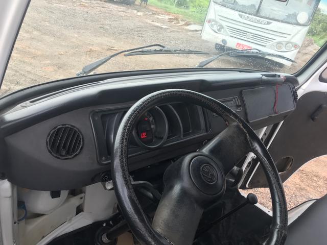 Kombi 2013 - Foto 15