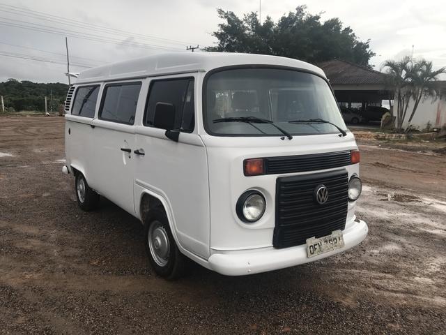 Kombi 2013 - Foto 8