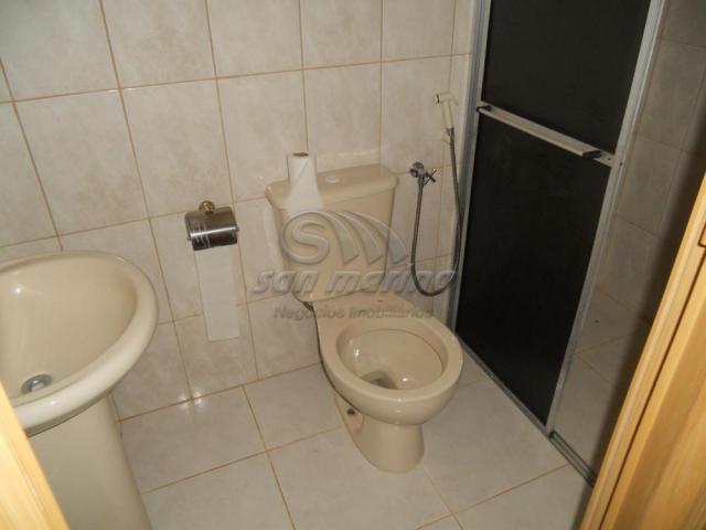 Apartamento para alugar com 3 dormitórios em Jardim santa rita, Jaboticabal cod:L4697 - Foto 4