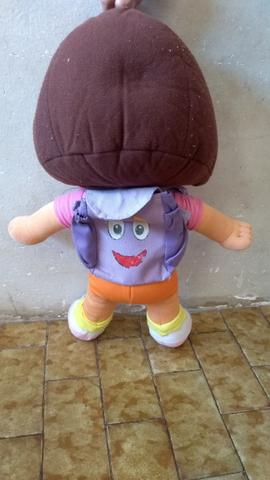 Brinquedo
