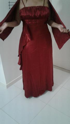 Vestidos para festa - Foto 3