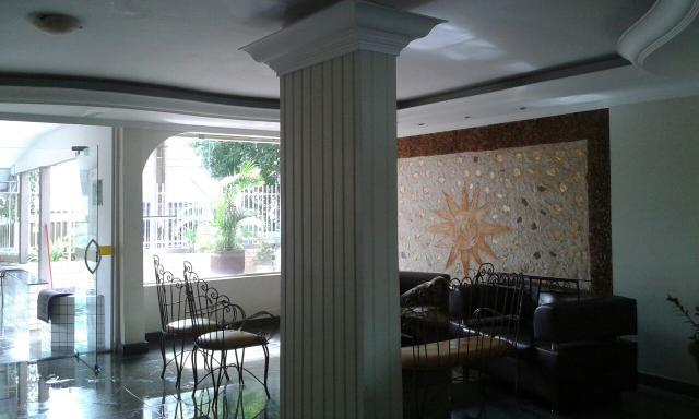 Apartamento à venda com 3 dormitórios em Centro, Goiania cod:1030-832 - Foto 8