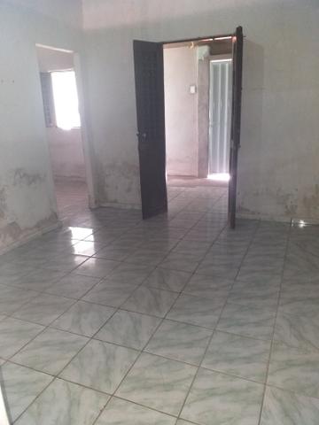 Vendo Esta Casa