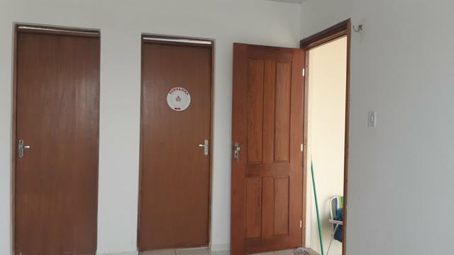Aluguel bem baratin - Foto 4