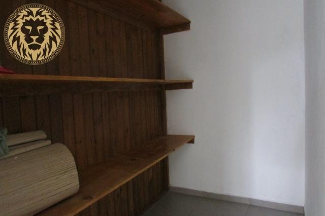 Casa 2 dormitórios para aluguel anual no rio tavares em florianópolis. - Foto 14