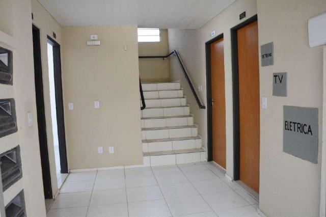 Apartamento, Condomínio Maria Eunice, Promorar, Teresina - PI. - Foto 14