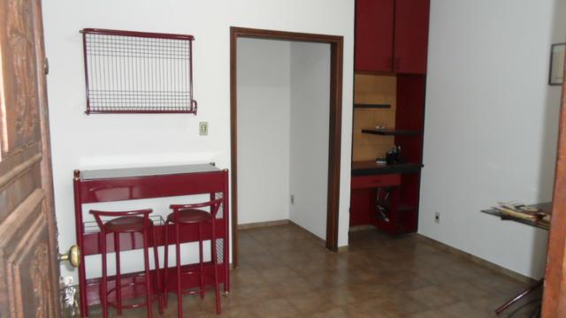 Excelente casa Jardim Pinheiros - Foto 9