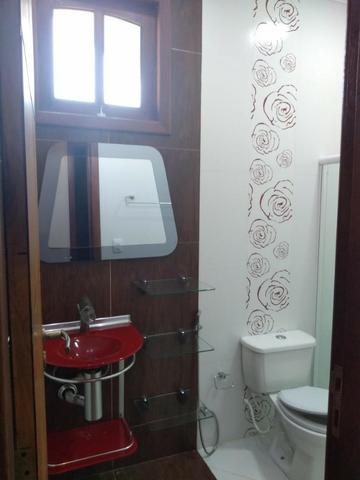 Casa para aluguel em Praia dos Cações/Marataízes - Foto 3
