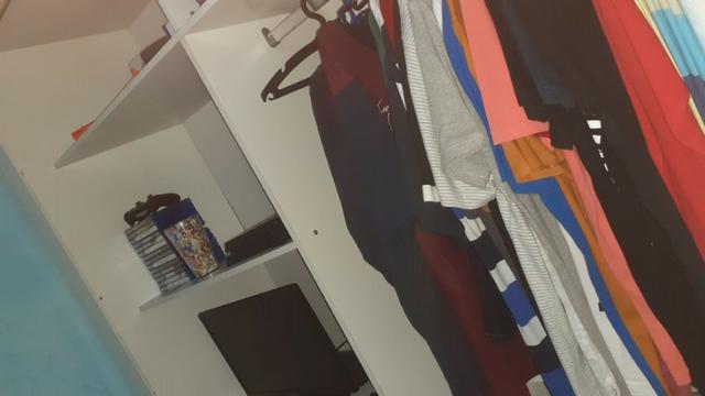 Apartamento 3 quartos - Foto 6