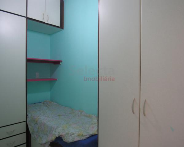 Apartamento de 140 m² na Av. Epitácio Pessoa, frontal, em andar bem alto, com visual panor - Foto 17