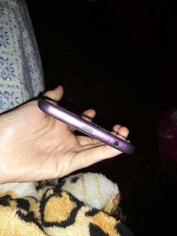 Celular J4 2018