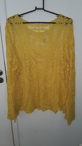 Blusas - Foto 2