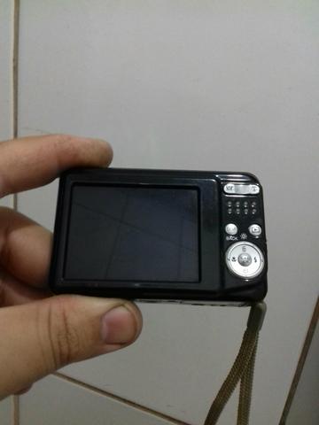 Câmera fotográfica - Foto 2