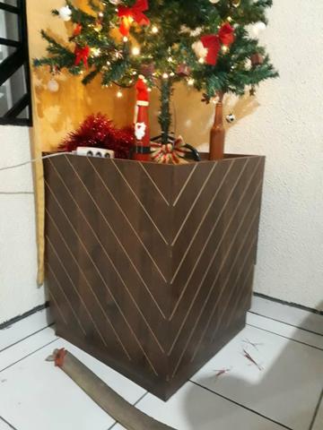 Base de mesa perfeito estado