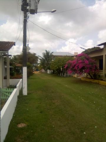 Casa em Condomínio Salinas - Foto 3