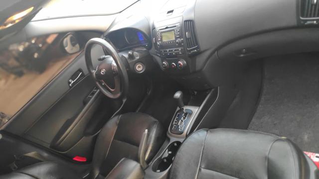 I30 2.0 Automático - Teto Solar - Foto 5