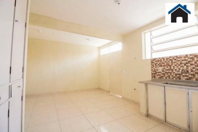 Casa para locação em belo horizonte, caiçara-adelaide, 4 dormitórios, 1 suíte, 2 banheiros - Foto 17