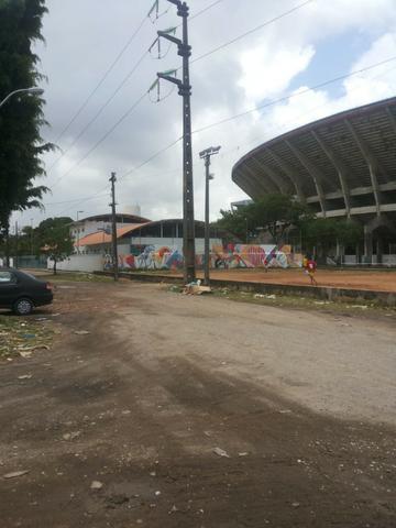 Casa no Arruda - Leia atentamente a descrição, por favor - Foto 8
