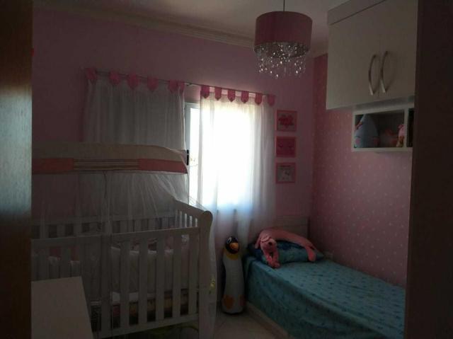 Apartamento à venda com 2 dormitórios cod:66624 - Foto 6