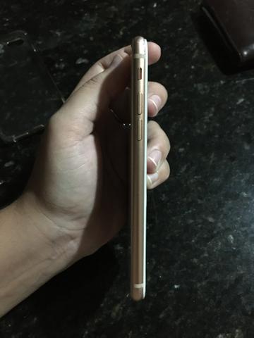 Vende - se este iPhone 8 - Foto 4
