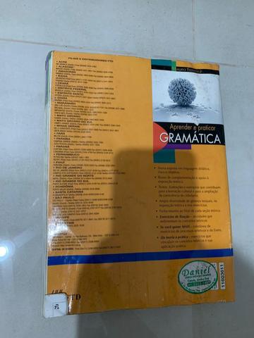 Livro - Foto 2