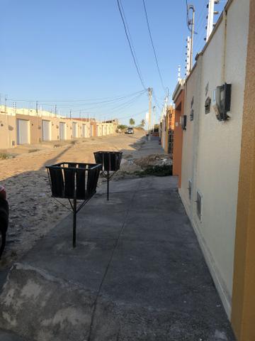 Alugo casa em Paracuru - Foto 6