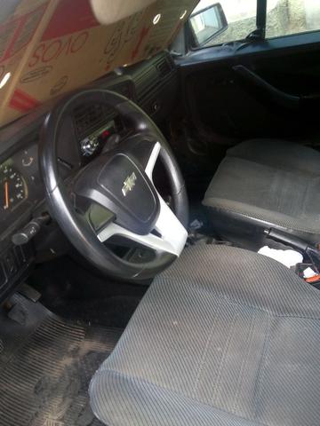 Vendo Monza tubarão 93 - Foto 11