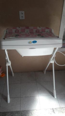 Preço a combinar - Foto 6