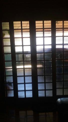 Troco por casa menor ou igual valor no p norte - Foto 14