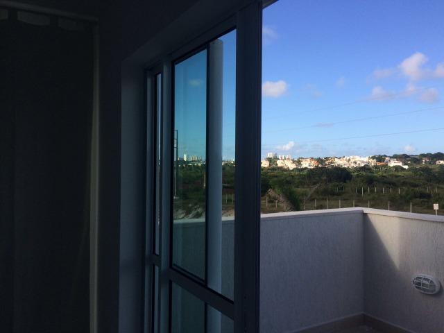 Douro Village Casas 2 ou 3Suites (Cond Fechado em Nova Parnamirim) Financie - Foto 16