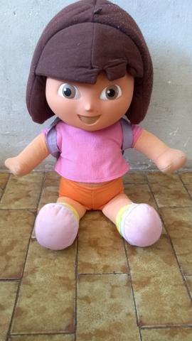 Brinquedo - Foto 3