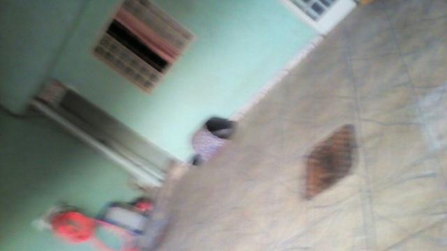 Troco por casa menor ou igual valor no p norte - Foto 18