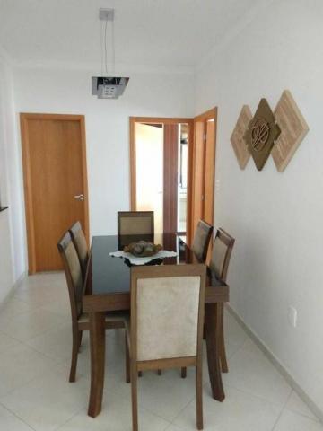 Apartamento à venda com 2 dormitórios cod:66624 - Foto 17