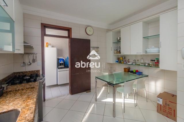 Casa de condomínio à venda com 4 dormitórios em Nova parnamirim, Parnamirim cod:820731 - Foto 11
