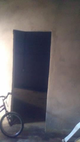 2 casa a venda no mesmo terreno (avista ou parcelado) leia o anúncio - Foto 7