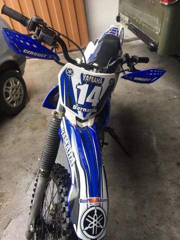 TTr 230 - Foto 2