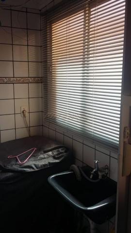 Apartamento para alugar com 2 dormitórios em Ipiranga, Ribeirao preto cod:L181292 - Foto 15