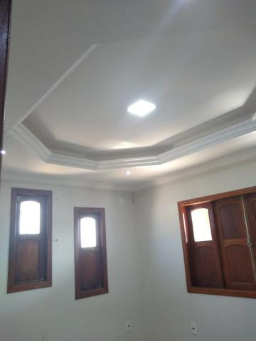 Casa para aluguel em Praia dos Cações/Marataízes - Foto 12