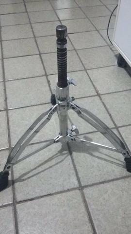 Banco Mapex - Foto 4