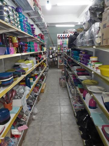 Loja de variedades - Foto 3