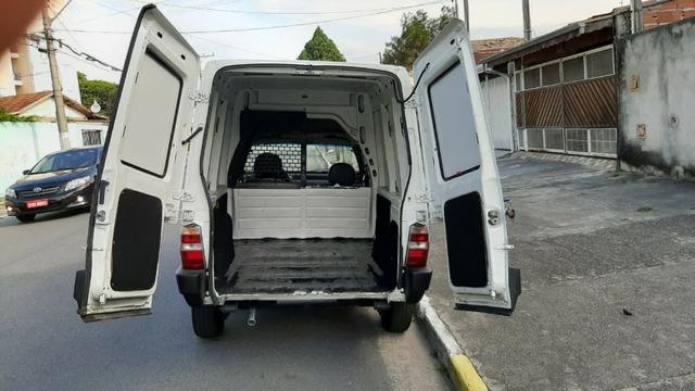 Carro - Foto 2
