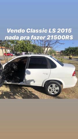 Carro - Foto 9