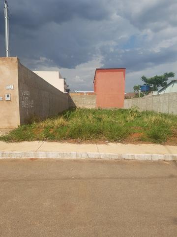 Lote bem localizado para comércio ou moradia - Foto 5
