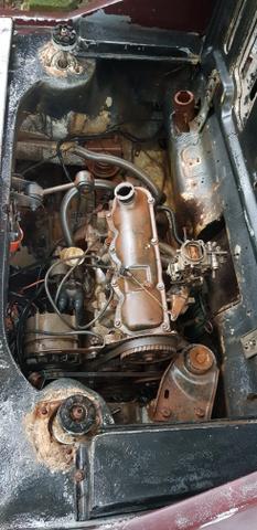 Fiat dardo corona - Foto 7