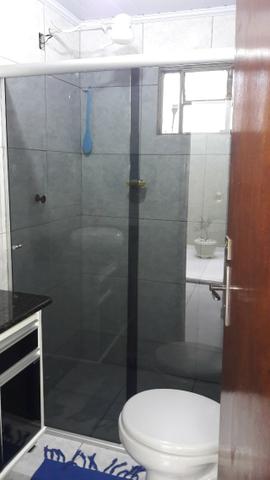 Vendo casa - Buritis 3 - Foto 11